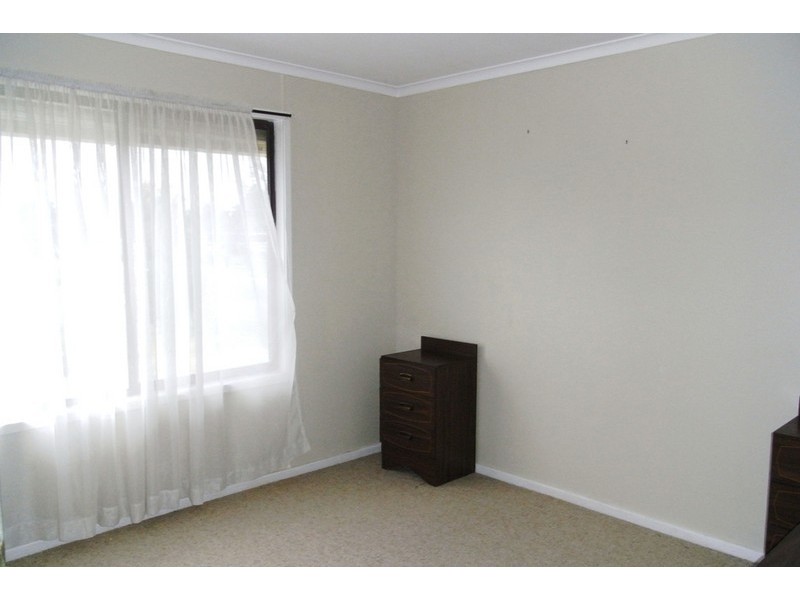 10 Elizabeth Street, Culcairn NSW 2660