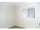 10 Elizabeth Street, Culcairn NSW 2660