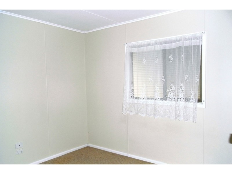 10 Elizabeth Street, Culcairn NSW 2660
