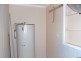 10 Elizabeth Street, Culcairn NSW 2660