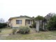 10 Elizabeth Street, Culcairn NSW 2660