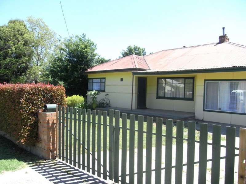 565 – 567 Lyne Street, Lavington NSW 2641