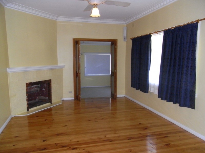 565 – 567 Lyne Street, Lavington NSW 2641