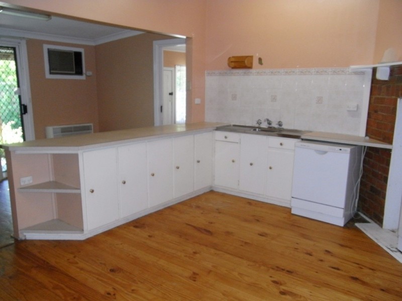 565 – 567 Lyne Street, Lavington NSW 2641