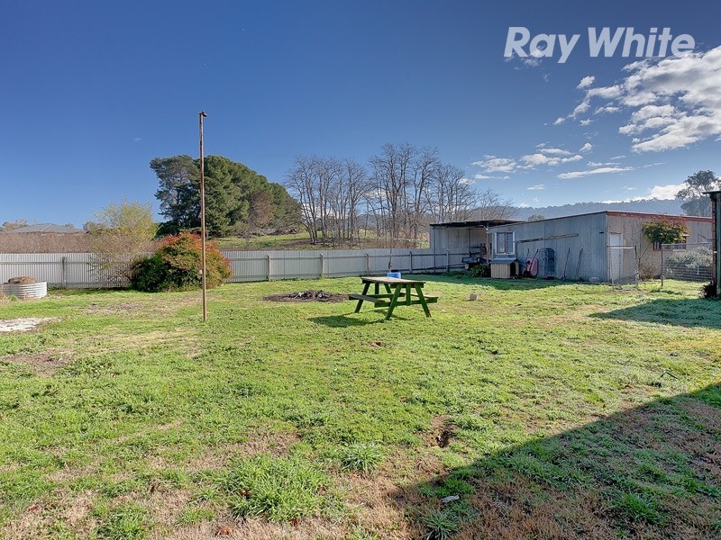 565 – 567 Lyne Street, Lavington NSW 2641