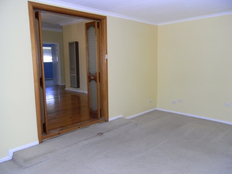 565 – 567 Lyne Street, Lavington NSW 2641