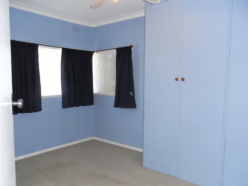 565 – 567 Lyne Street, Lavington NSW 2641