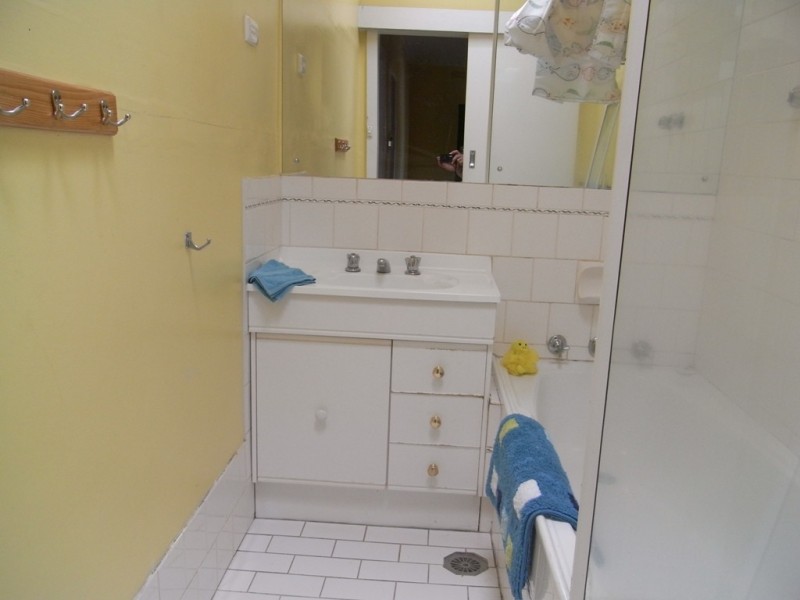 565 – 567 Lyne Street, Lavington NSW 2641