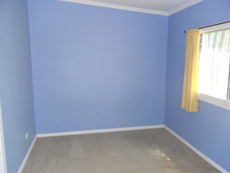 565 – 567 Lyne Street, Lavington NSW 2641