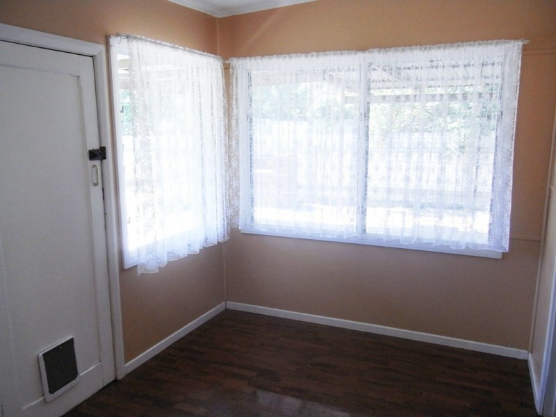 565 – 567 Lyne Street, Lavington NSW 2641