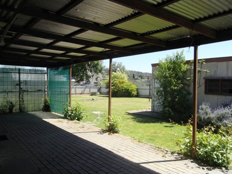 565 – 567 Lyne Street, Lavington NSW 2641