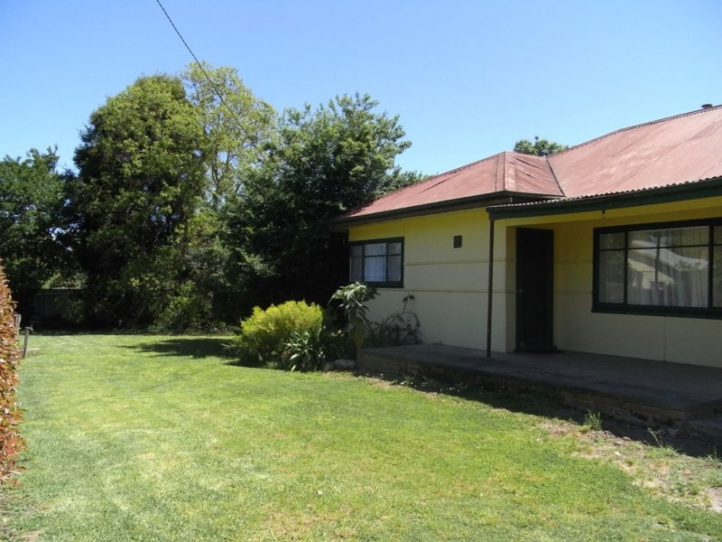 565 – 567 Lyne Street, Lavington NSW 2641