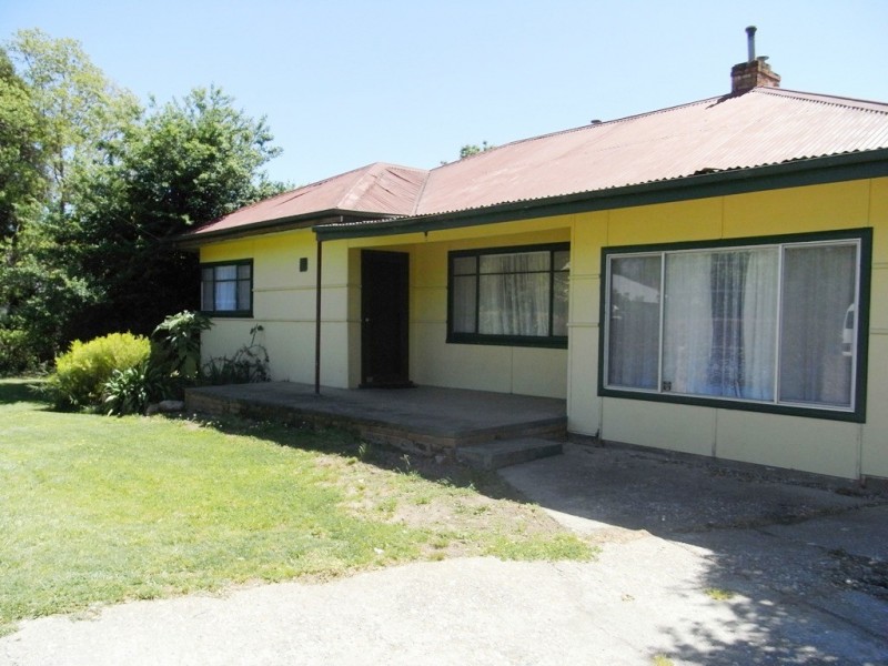 565 – 567 Lyne Street, Lavington NSW 2641