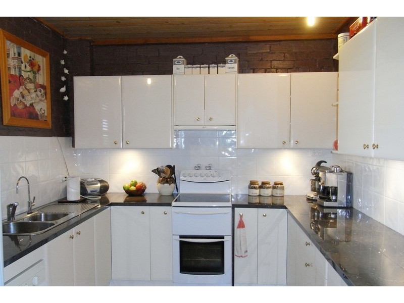 171 Back Henty Road (Old Henty Rd), Culcairn NSW 2660