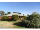 171 Back Henty Road (Old Henty Rd), Culcairn NSW 2660