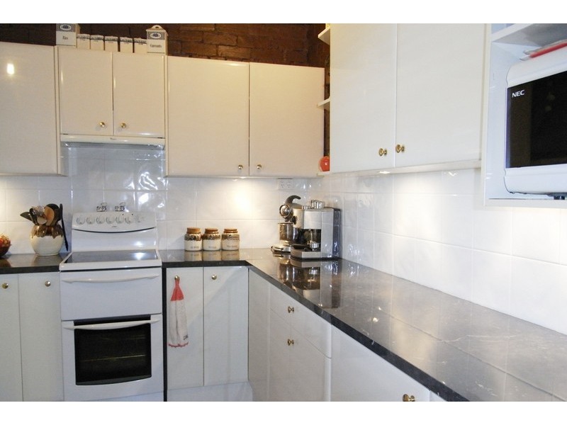 171 Back Henty Road (Old Henty Rd), Culcairn NSW 2660