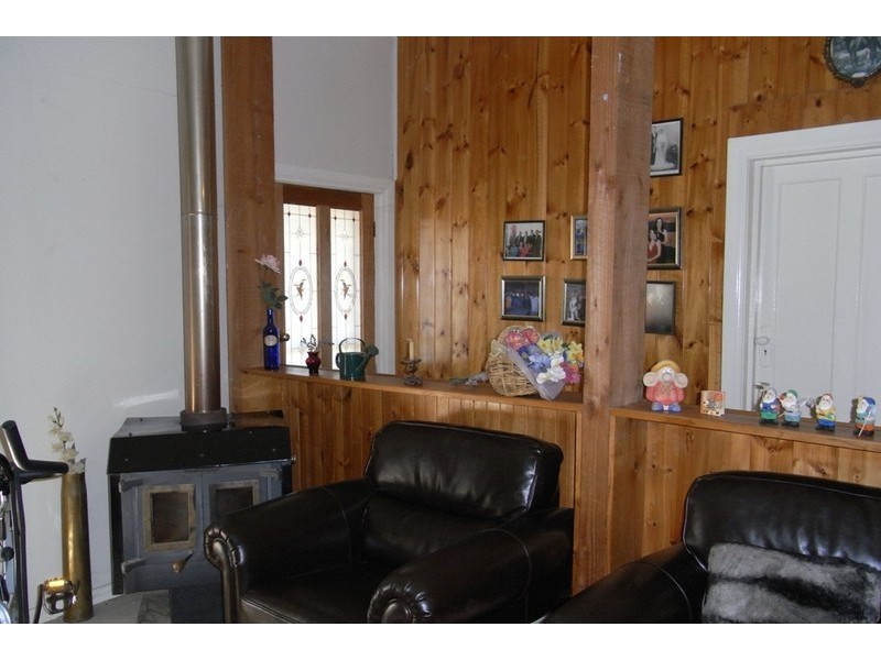 171 Back Henty Road (Old Henty Rd), Culcairn NSW 2660