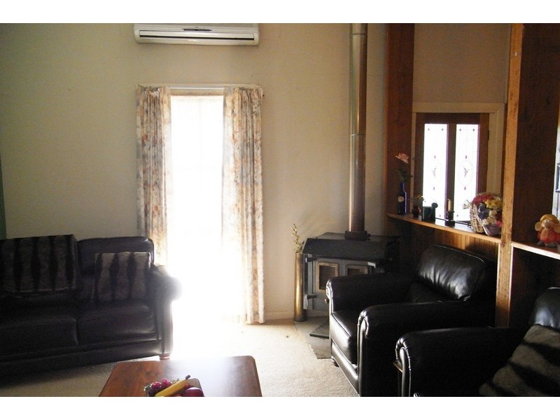 171 Back Henty Road (Old Henty Rd), Culcairn NSW 2660