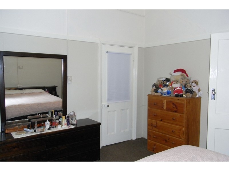 171 Back Henty Road (Old Henty Rd), Culcairn NSW 2660