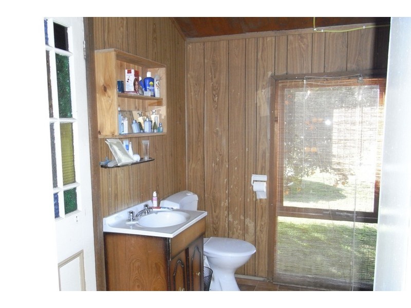 171 Back Henty Road (Old Henty Rd), Culcairn NSW 2660