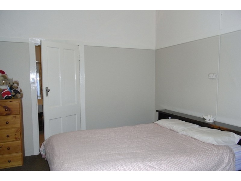 171 Back Henty Road (Old Henty Rd), Culcairn NSW 2660