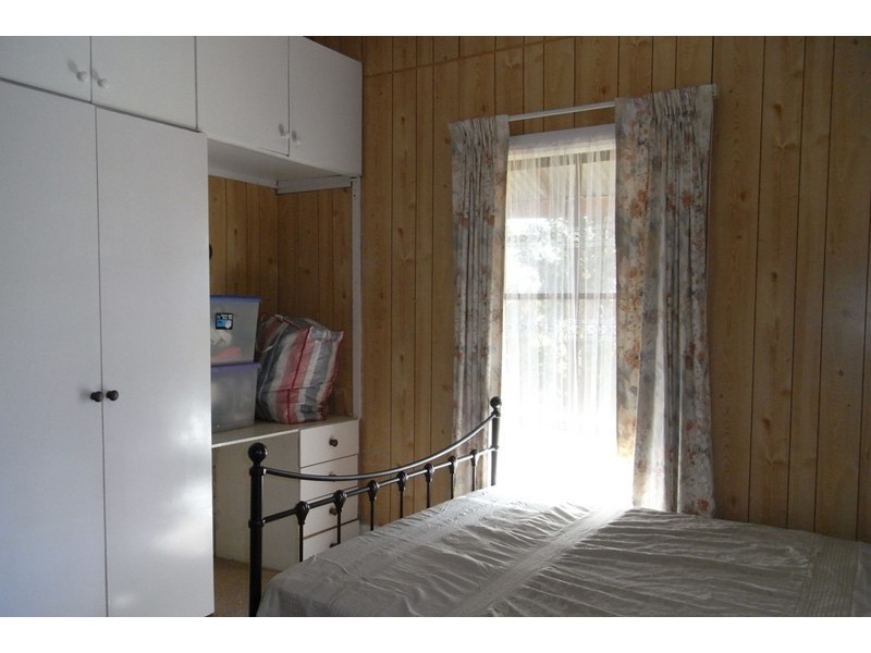 171 Back Henty Road (Old Henty Rd), Culcairn NSW 2660