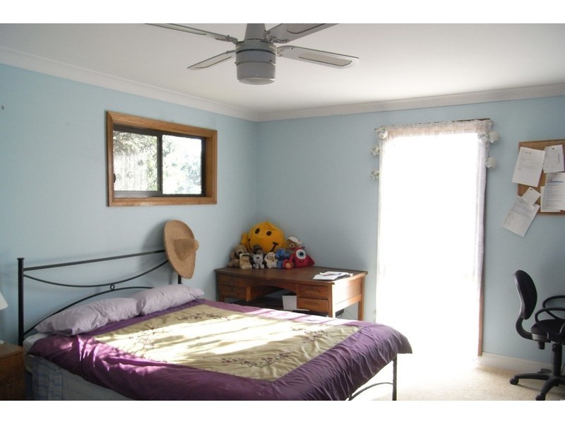 171 Back Henty Road (Old Henty Rd), Culcairn NSW 2660