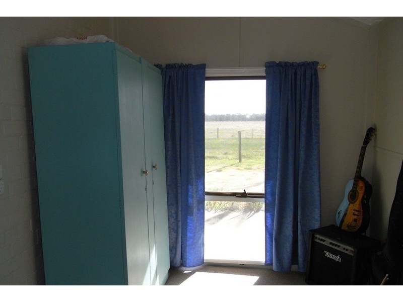 171 Back Henty Road (Old Henty Rd), Culcairn NSW 2660