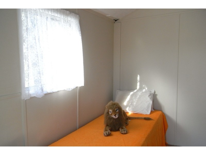 171 Back Henty Road (Old Henty Rd), Culcairn NSW 2660