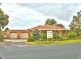 127 Jindera Street, Jindera NSW 2642