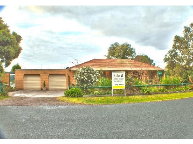 127 Jindera Street, Jindera NSW 2642