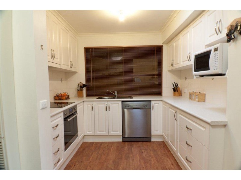 127 Jindera Street, Jindera NSW 2642