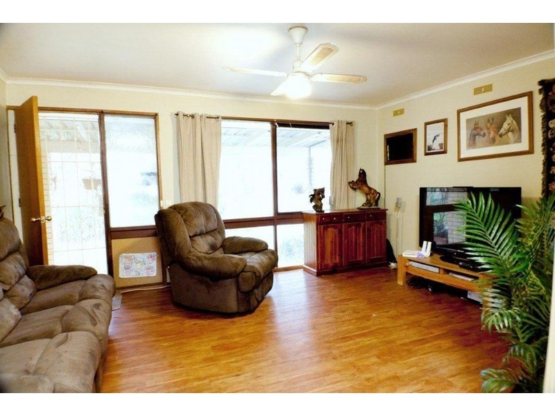 127 Jindera Street, Jindera NSW 2642
