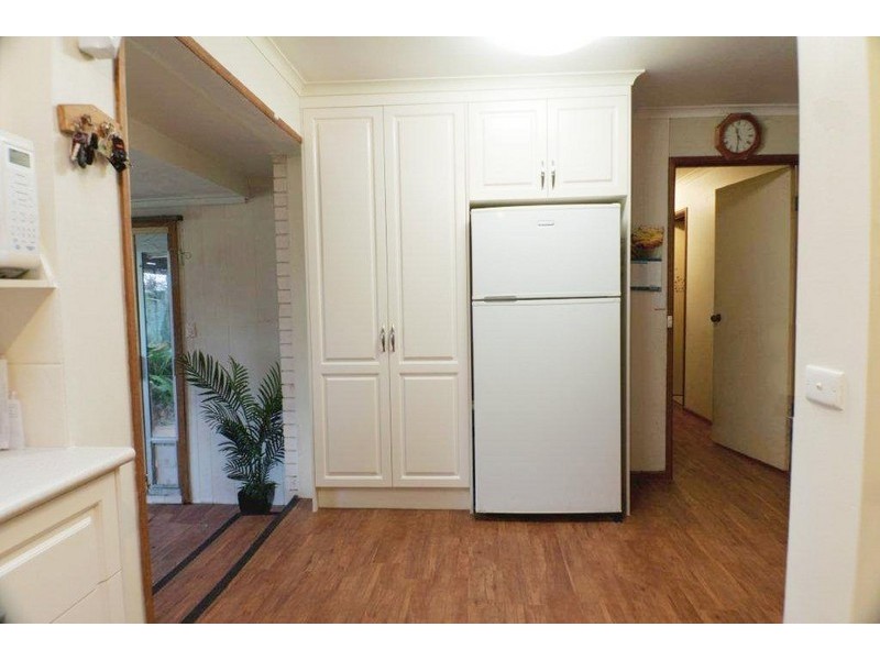 127 Jindera Street, Jindera NSW 2642