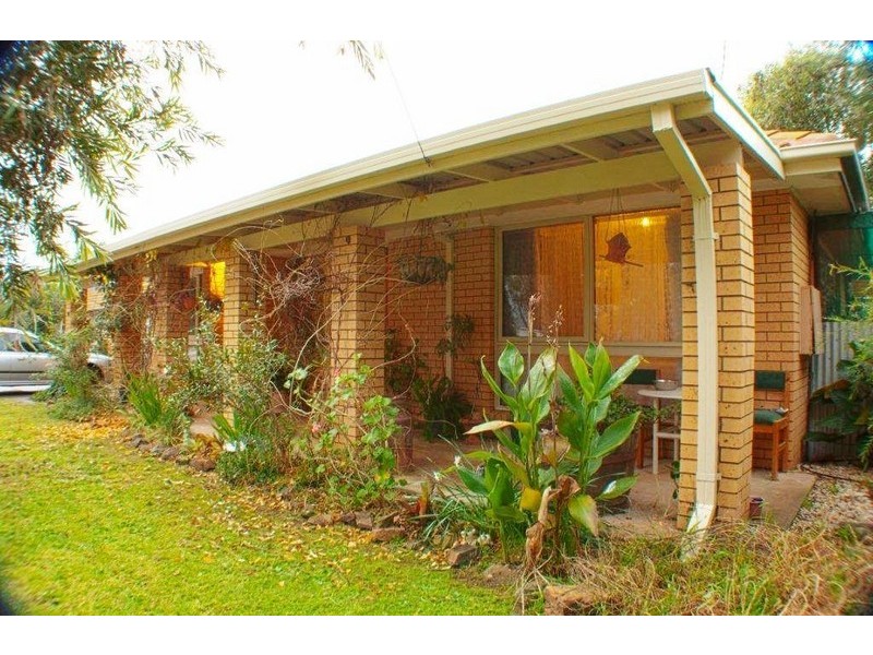 127 Jindera Street, Jindera NSW 2642