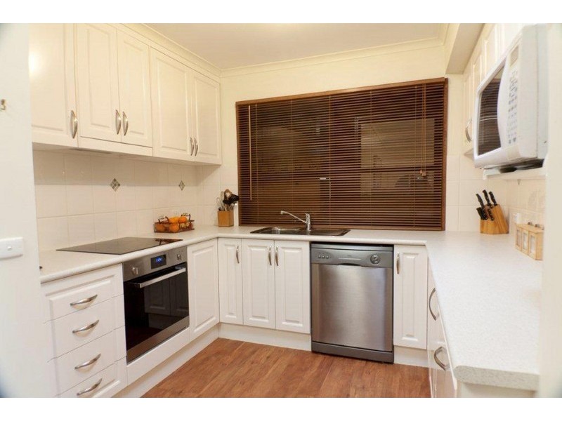 127 Jindera Street, Jindera NSW 2642