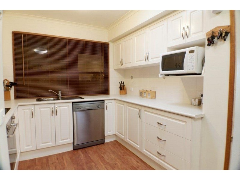 127 Jindera Street, Jindera NSW 2642