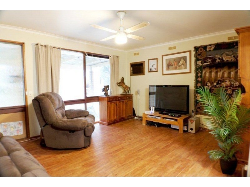 127 Jindera Street, Jindera NSW 2642