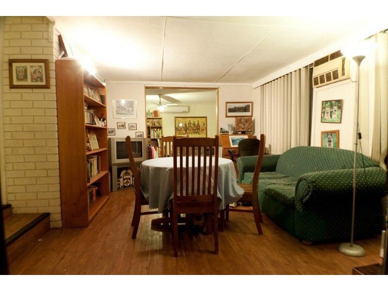 127 Jindera Street, Jindera NSW 2642