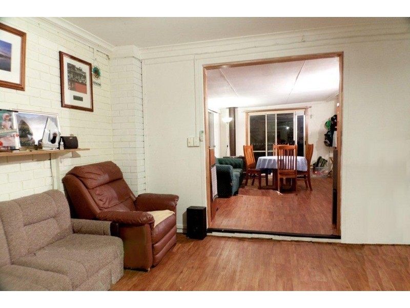 127 Jindera Street, Jindera NSW 2642