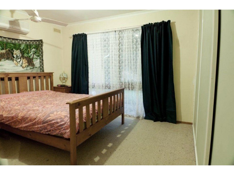 127 Jindera Street, Jindera NSW 2642