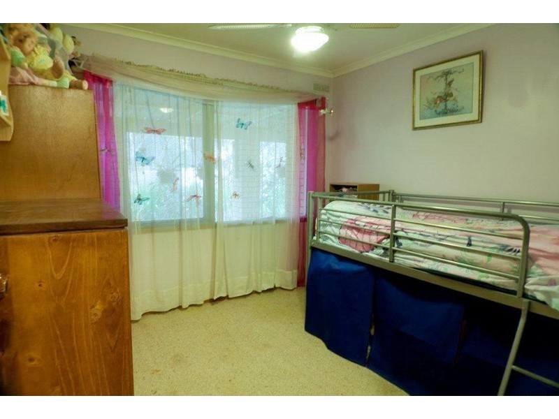 127 Jindera Street, Jindera NSW 2642