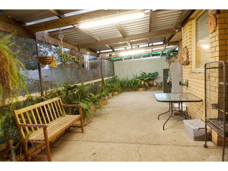 127 Jindera Street, Jindera NSW 2642