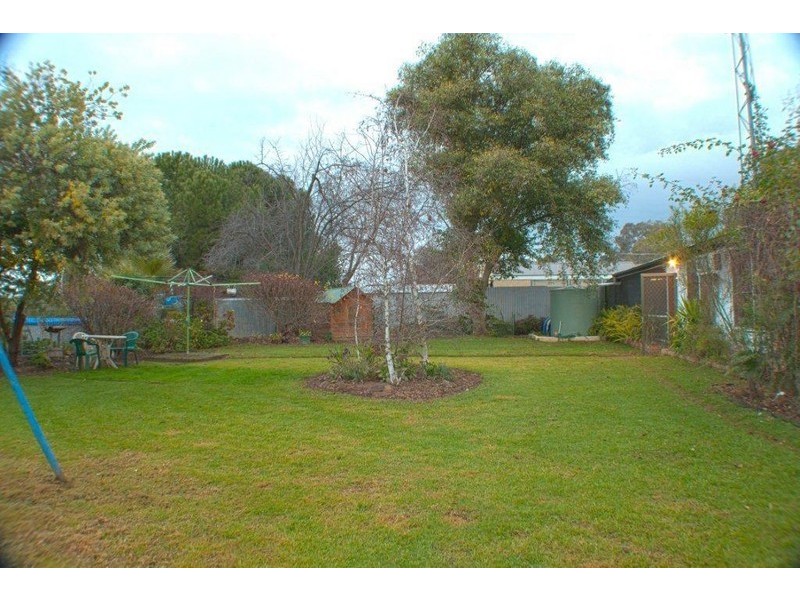 127 Jindera Street, Jindera NSW 2642