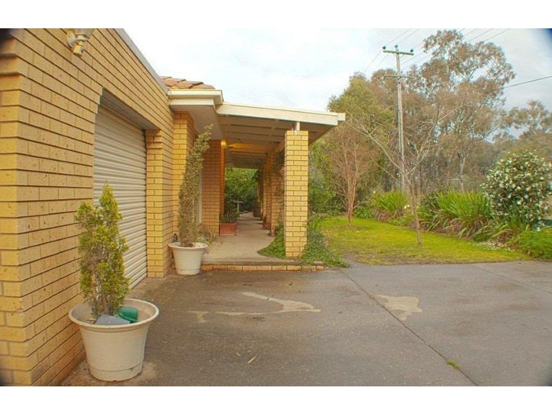 127 Jindera Street, Jindera NSW 2642