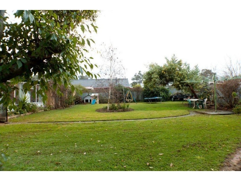 127 Jindera Street, Jindera NSW 2642