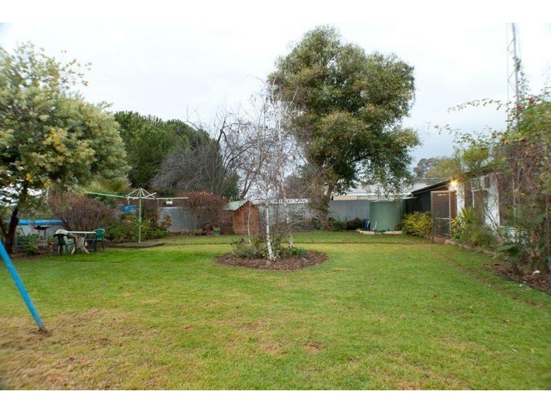 127 Jindera Street, Jindera NSW 2642