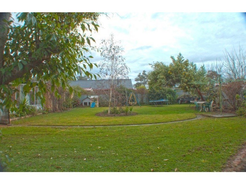 127 Jindera Street, Jindera NSW 2642