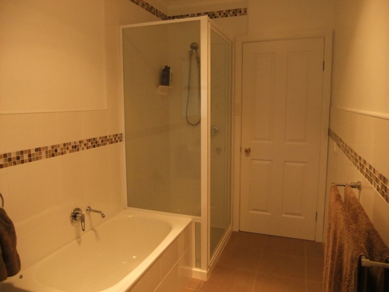 3 Balfour Street, Culcairn NSW 2660