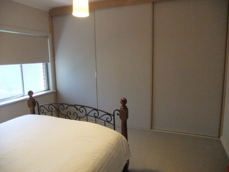 3 Balfour Street, Culcairn NSW 2660